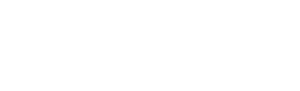 Logo de Wheelhub